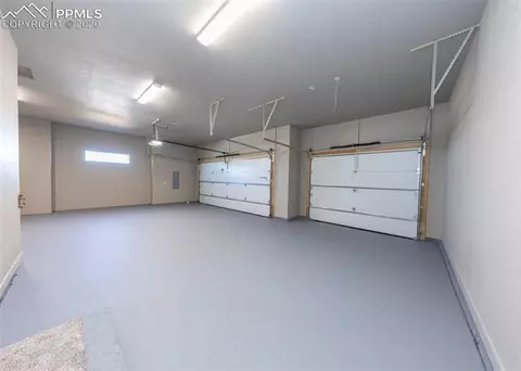 10864 Mckissick Rd, Peyton, CO 80831 photo 47