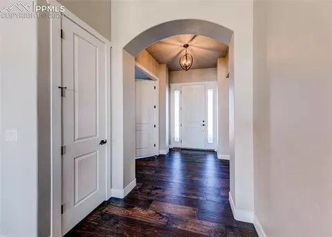 10864 Mckissick Rd, Peyton, CO 80831 photo 6