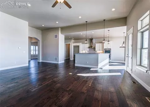 10864 Mckissick Rd, Peyton, CO 80831 photo 25