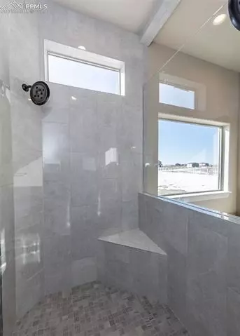 10864 Mckissick Rd, Peyton, CO 80831 photo 34
