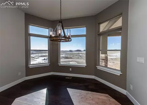 10864 Mckissick Rd, Peyton, CO 80831 photo 24