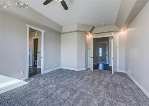 10864 Mckissick Rd, Peyton, CO 80831 photo 29