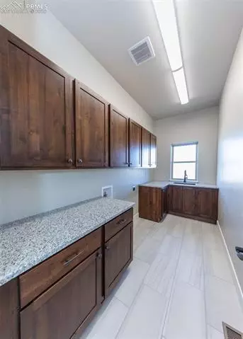 10864 Mckissick Rd, Peyton, CO 80831 photo 44