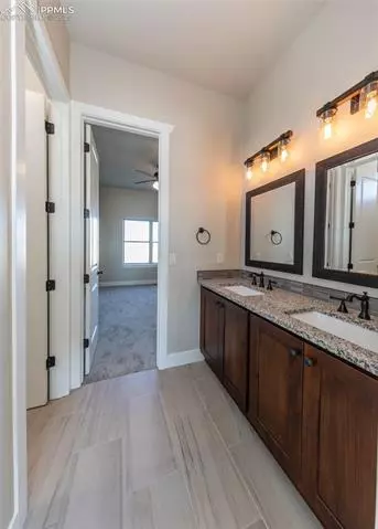 10864 Mckissick Rd, Peyton, CO 80831 photo 43