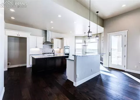 10864 Mckissick Rd, Peyton, CO 80831 photo 11