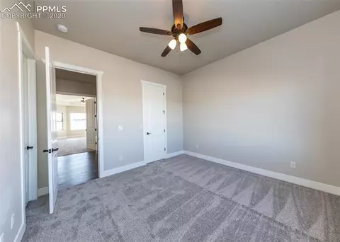 10864 Mckissick Rd, Peyton, CO 80831 photo 38