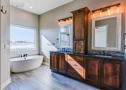 10864 Mckissick Rd, Peyton, CO 80831 photo 31