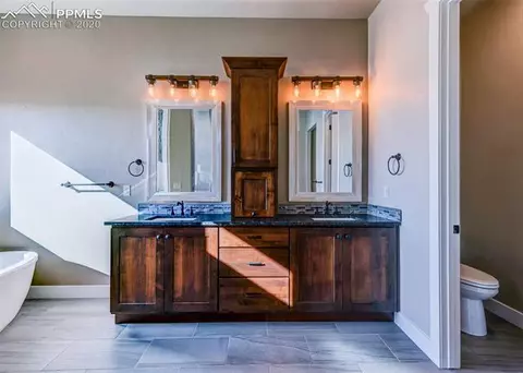 10864 Mckissick Rd, Peyton, CO 80831 photo 30