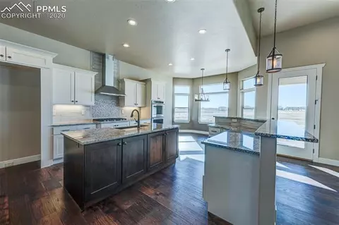 10864 Mckissick Rd, Peyton, CO 80831 photo 13