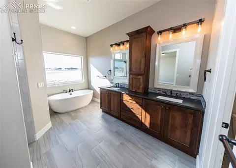 10864 Mckissick Rd, Peyton, CO 80831 photo 37