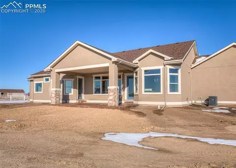10864 Mckissick Rd, Peyton, CO 80831 photo 50