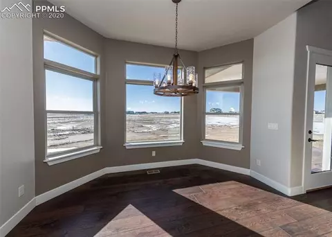 10864 Mckissick Rd, Peyton, CO 80831 photo 23