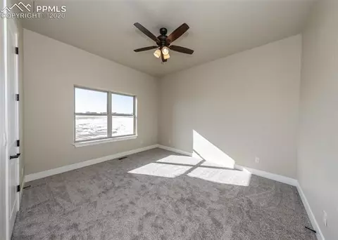 10864 Mckissick Rd, Peyton, CO 80831 photo 42