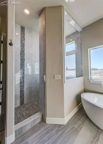 10864 Mckissick Rd, Peyton, CO 80831 photo 32