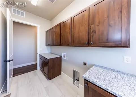 10864 Mckissick Rd, Peyton, CO 80831 photo 46