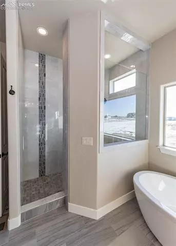 10864 Mckissick Rd, Peyton, CO 80831 photo 33