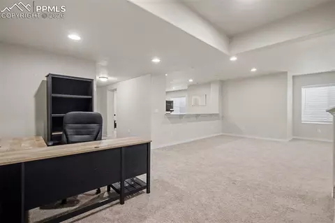 Other - 10821 Rolling Mesa Dr, Peyton, CO 80831 photo 8 of 10