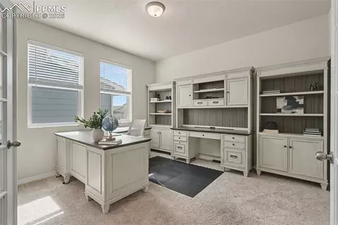 Other - 10821 Rolling Mesa Dr, Peyton, CO 80831 photo 4 of 10