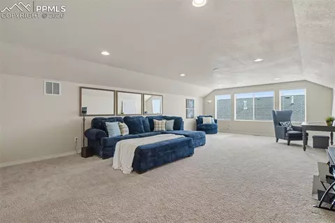 Other - 10821 Rolling Mesa Dr, Peyton, CO 80831 photo 7 of 10