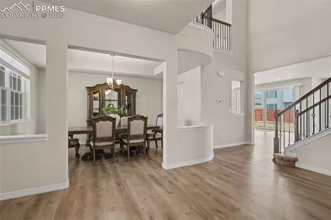 Other - 10821 Rolling Mesa Dr, Peyton, CO 80831 photo 2 of 10