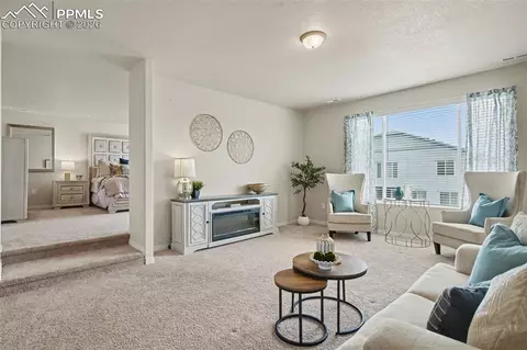 Other - 10821 Rolling Mesa Dr, Peyton, CO 80831 photo 5 of 10
