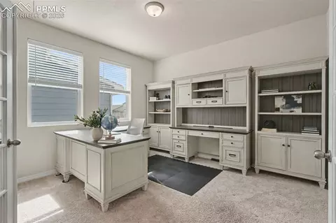 10821 Rolling Mesa Dr, Peyton, CO 80831 photo 17