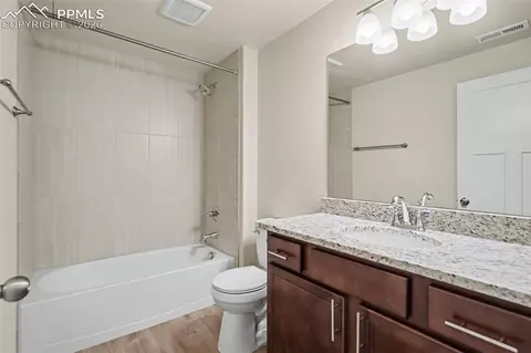 10821 Rolling Mesa Dr, Peyton, CO 80831 photo 27