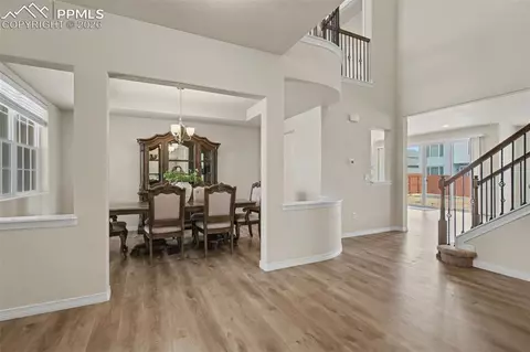 10821 Rolling Mesa Dr, Peyton, CO 80831 photo 5