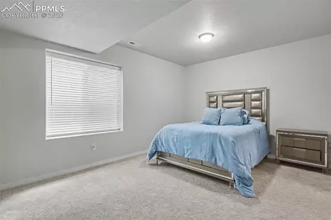 10821 Rolling Mesa Dr, Peyton, CO 80831 photo 36