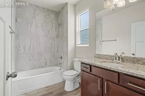 10821 Rolling Mesa Dr, Peyton, CO 80831 photo 32