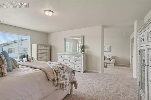 10821 Rolling Mesa Dr, Peyton, CO 80831 photo 19