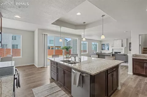 10821 Rolling Mesa Dr, Peyton, CO 80831 photo 15