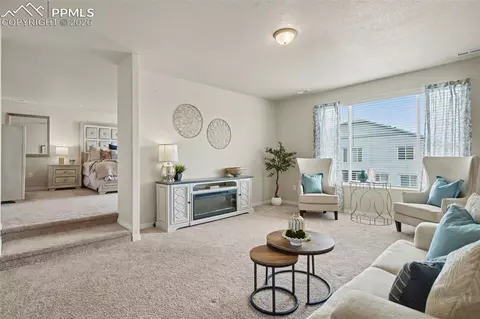 10821 Rolling Mesa Dr, Peyton, CO 80831 photo 20