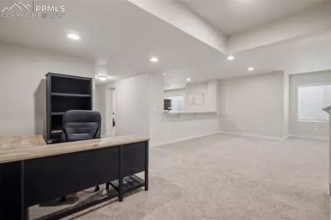 10821 Rolling Mesa Dr, Peyton, CO 80831 photo 30