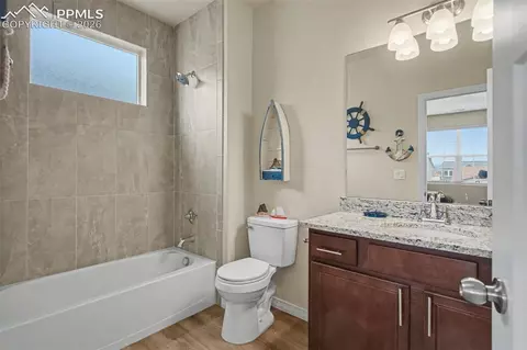 10821 Rolling Mesa Dr, Peyton, CO 80831 photo 38