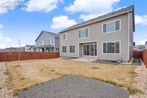 10821 Rolling Mesa Dr, Peyton, CO 80831 photo 4