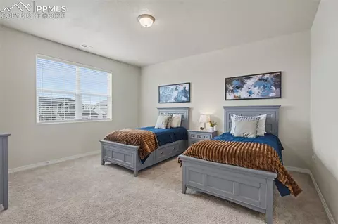 10821 Rolling Mesa Dr, Peyton, CO 80831 photo 24
