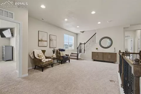 10821 Rolling Mesa Dr, Peyton, CO 80831 photo 35