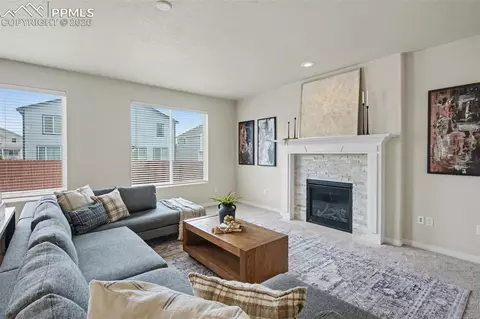 10821 Rolling Mesa Dr, Peyton, CO 80831 photo 8