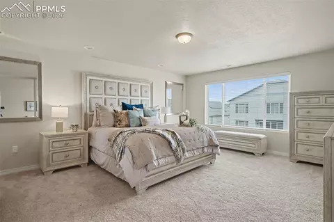 10821 Rolling Mesa Dr, Peyton, CO 80831 photo 18