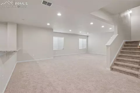 10821 Rolling Mesa Dr, Peyton, CO 80831 photo 29