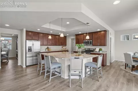 10821 Rolling Mesa Dr, Peyton, CO 80831 photo 11