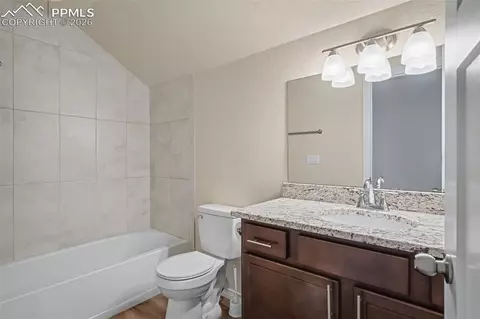 10821 Rolling Mesa Dr, Peyton, CO 80831 photo 28