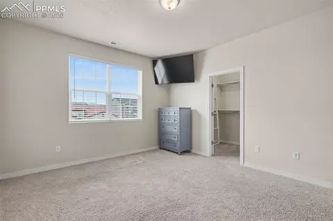 10821 Rolling Mesa Dr, Peyton, CO 80831 photo 37