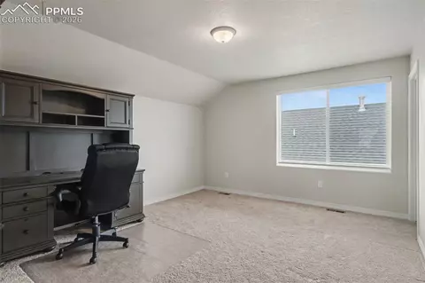 10821 Rolling Mesa Dr, Peyton, CO 80831 photo 26
