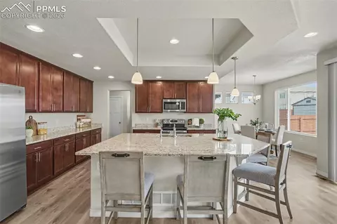 10821 Rolling Mesa Dr, Peyton, CO 80831 photo 13