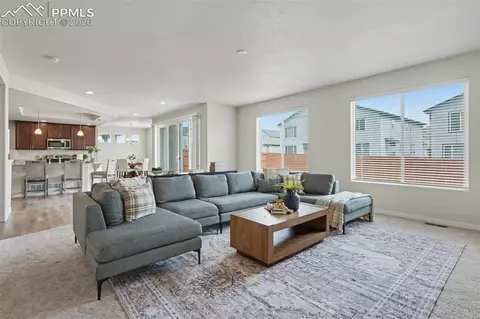 10821 Rolling Mesa Dr, Peyton, CO 80831 photo 7
