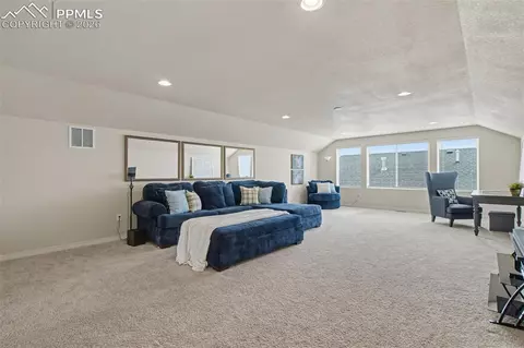 10821 Rolling Mesa Dr, Peyton, CO 80831 photo 25