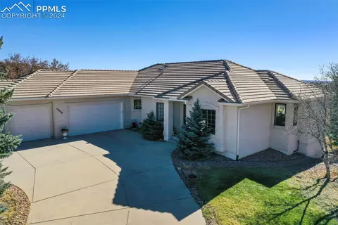 15325 Copperfield Dr, Colorado Springs, CO 80921