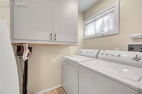 1901 Calle De Seville Na Na, Colorado Springs, CO 80904
